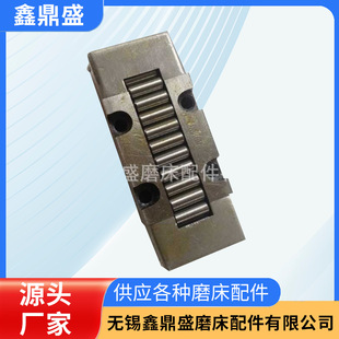 �U��C���S�o��ĥ��M1083�Lᘰ�