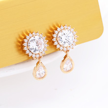 ̫�녚��|΢��ʯ���y��ɫˮ�ζ������|僽�o�������A���hŮ��