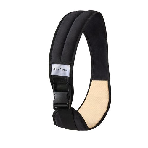 Cross-border new baby carrier baby hug wonder big kid hug drag horizontal front hug two-in-one multifunctional waist stool