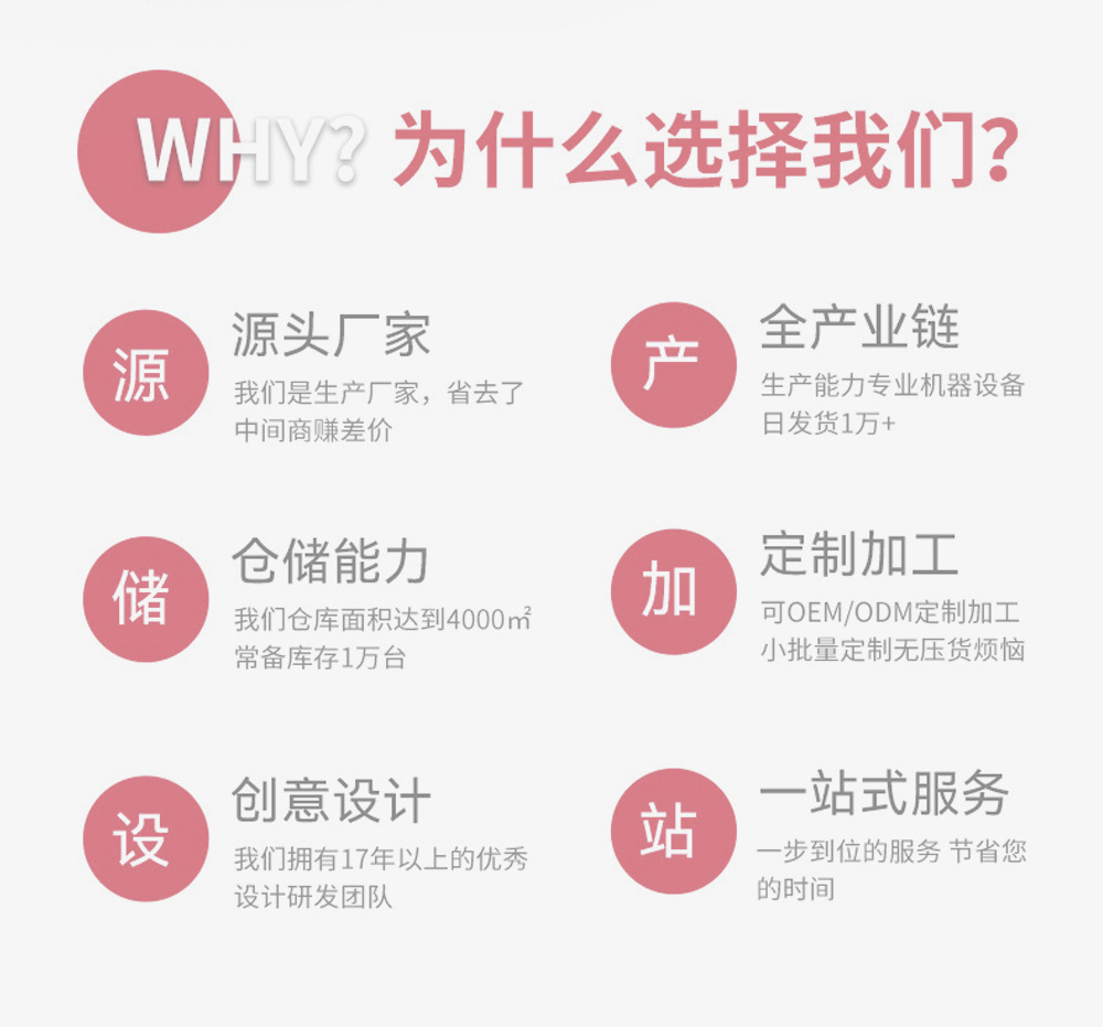 O1CN01obBVQS1gZUvZRgcET_!!2215538154156-0-cib.jpg?__r__=1697678235941