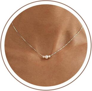 14K��ˮ�����i��机��s�r��Ů���朿羳���N��