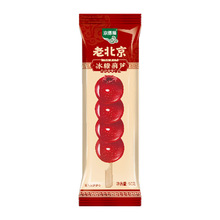 ���¸��Ǻ��J��4����50g/��