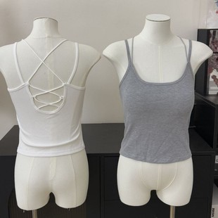 493-1#�Ըн����OӋ�е������� ���؉|���m͸���U�������������