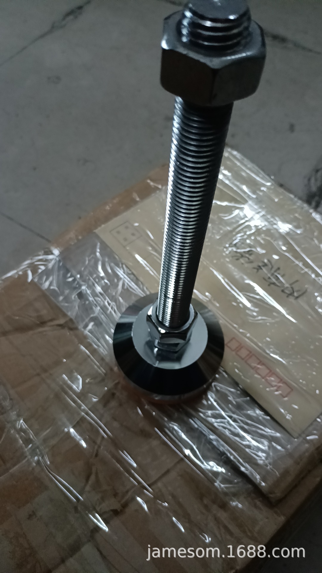 �������ۻƽ��ű�̼��ʵ�Ļƽ��ű�8.8��̼��TPU�ű����ڽű��ؽ�