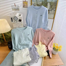 �������ﶬ�����ɫᘿ��_���OӋ���@�ݰٴ���|�L�����¼~���_��