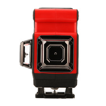 UNI-T������   LM512LD ����ˮƽ�x