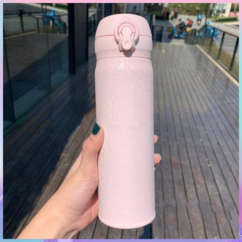 1d1097b8-ab9f-4242-80f9-42de20