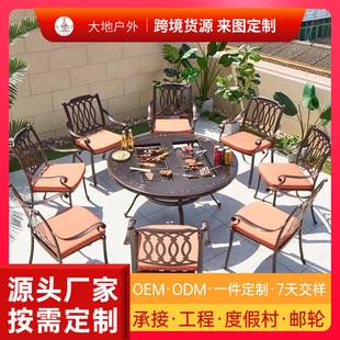 �Ƶ�e���T�X���η�ˮ��������һ�w��������늿����ޑ������e����