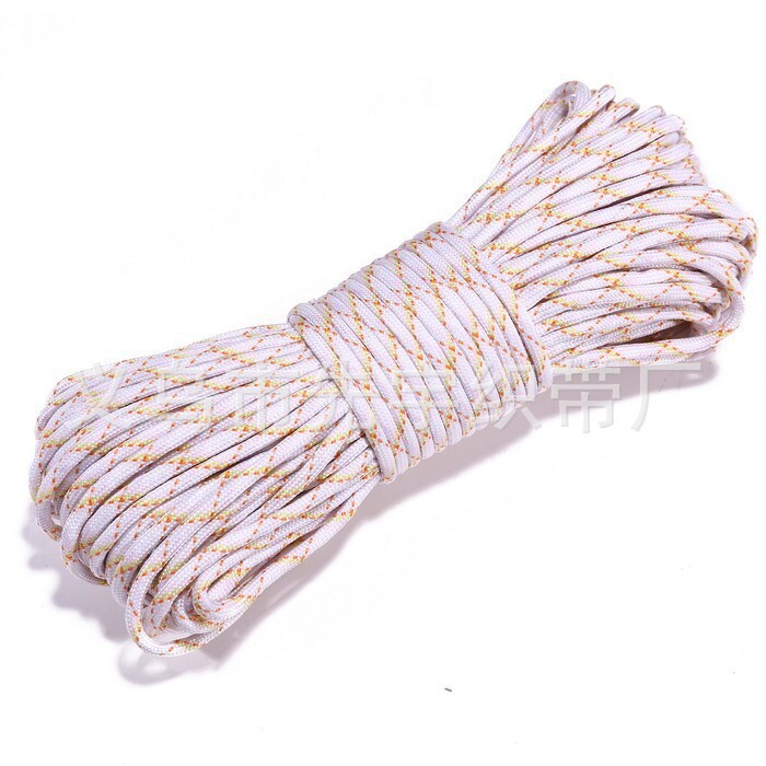 QQ图片20141102163552