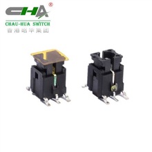 Kݹ 6*6ϵЎp|I_P ñw TDԴ̖