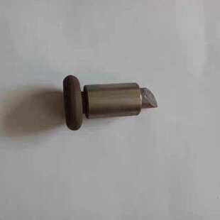 б�^��λ��λ�N��λ�N�����N���N���Nֹ���N�}���\����̨܇���b܇