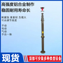 12����Ļ����� 8��΢���̨��s�U 6���쾀���D��֧���Ƅӱ����