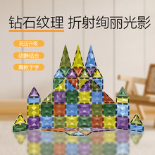 7.5CMƬ̾FʯͯǴeľƴbƬK