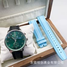 ƽ�^ͨ�ÿ�����z�펧�m�ð���.�`���������f.���w�ІTС�����ֱ�