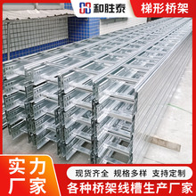 400X100��\��ʽ��|�����\�������ܾ���ʽ�X�Ͻ���|���Θ��