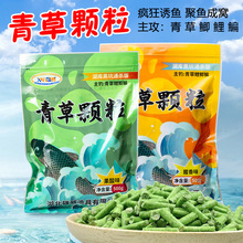 ����Ұឺڿӌ����������~���~���~�a�~�c�~��������Ƥ���w���C��