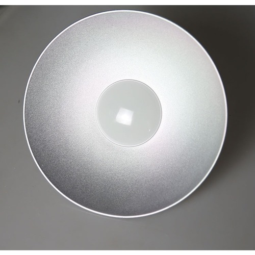 LED industrial lighting, workshop lights, factory lights, parking lot lights, warehouse lights, ceiling lights, lighting, spotlights, covers, 50W, 80W, 100W