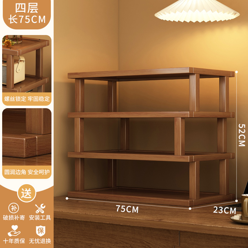 브라운 4겹 75장 [무료배송]