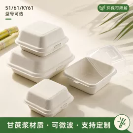 筷子;牙签、牙线;一次性签子