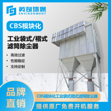 �T��S�}픷ۉm���� �}�_�������m�� �������o늹��I���m�O��