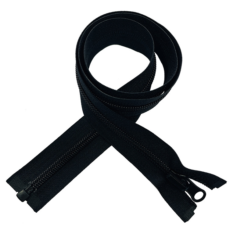 ۳ֱ#5 ԲƬ ˶˫洩װ