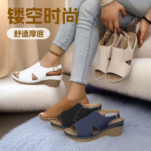 �羳�¿�W����aŮЬ��Ů���ļ��¿����Ь���~���2026��Ь�¸�