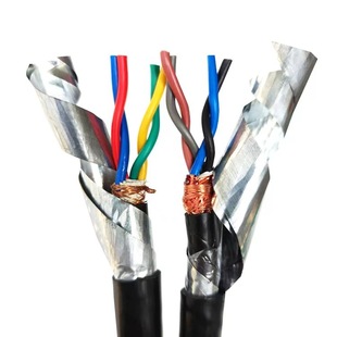 �z�b���ε͟��o�uRVSP22 0.75 1.5 2.5ƽ��ͨӍ485��̖��ֱ��