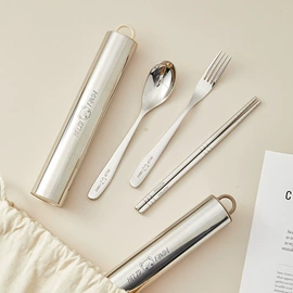 保鲜盒、饭盒;勺、调羹;碗