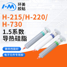 �S�����aHM-215/220/730 �Ͳ�����֬ ɢ���֬ �͸ߜ،����