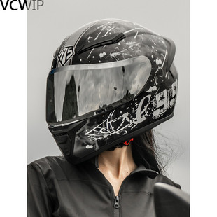 {^Ħ܇ЙC܇ļȫ늄܇TʿŮĦԿ܇^Hy7