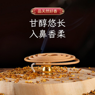 ̴����޹����P��ǟo�����ݼ������҃ȳ־ó�������l���gѬ