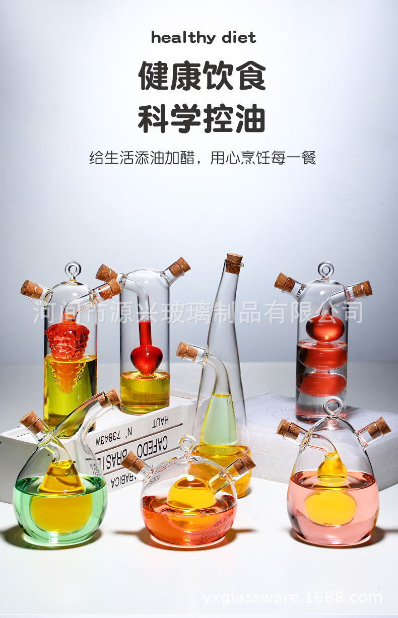 详情_09.jpg