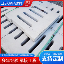 䓽��������ˮ���w����ˮ����ˮ�ྮ�w��ˮ������ˮ�����w�؜��w