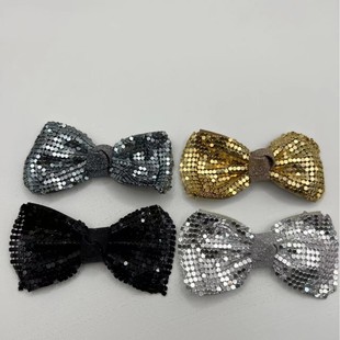 Ask for the Whole Network Price for 2025 Summer Sandals Dream Star Super Flash Bow Shoes Flower Accessories