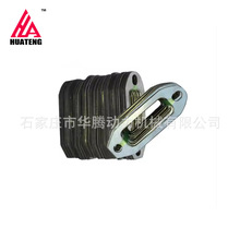 Deutz 912 913������ܳĵ� 0415 7247�ͽ�����ܳĵ�  0415 7248