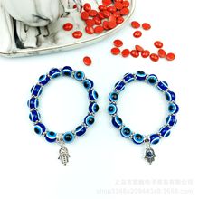 �羳�W���{ɫ�۾���朘�֬���٬����Ɛ�ħ֮���ִ����Sֱ�N���l