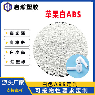 �O����ABS�w���ڹ�ȫ���ϸ����͛_��������ͨ�ü���춼���⚤