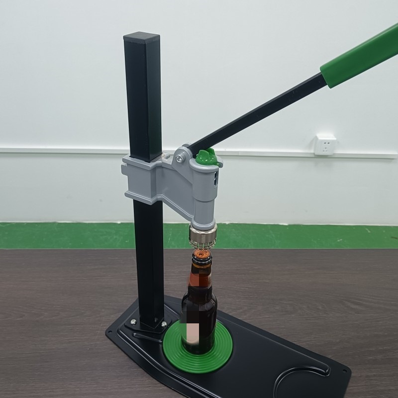 侧拉压盖器2_副本