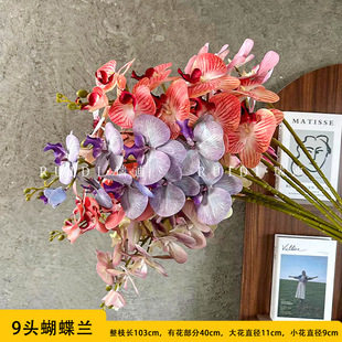 ���滨3D��ӡ9�^�����m ��c�����Ĕz���ߵ��żҾ��b����컨�ٻ�