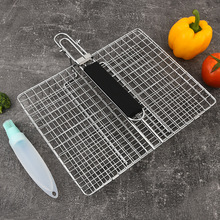 ۯBֱP䓟A๦ܟWA~׿\