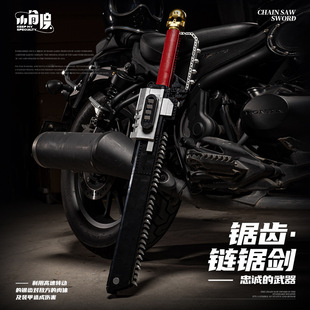 С�Ƕ�JD028�䏄�moc�����󎟷eľ�к���������ƴ�b��߶Y�����l