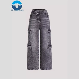 儿童牛仔裤;童裤;女士牛仔外套