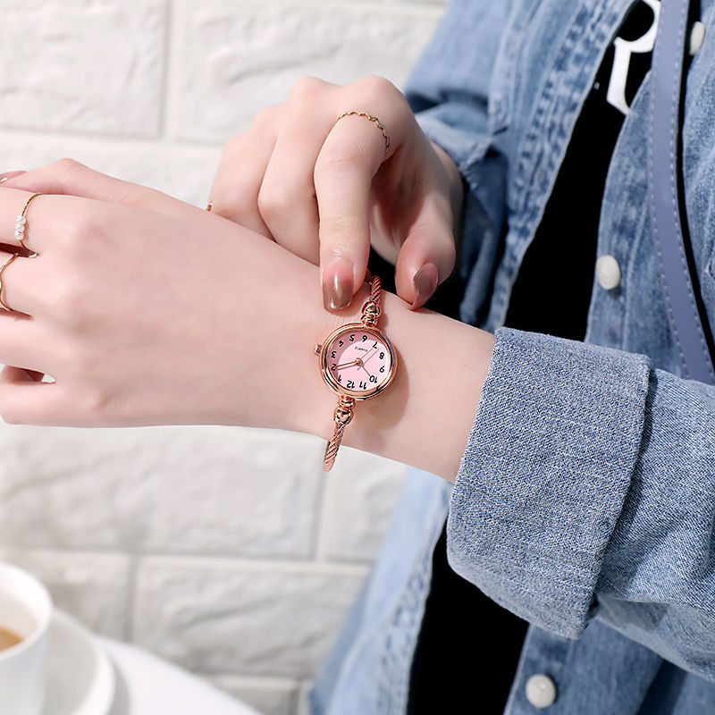 c8191c2d-2e7a-43f4-ae88-966eb0