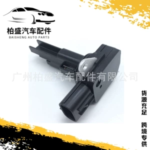 22204-31020 22204-0T040 22204-28010 Air Flow Meter for Toyota