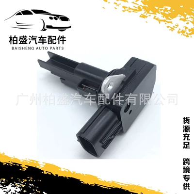 Toyota – 22204-31020 22204-0T040 Auto Parts and Accessories