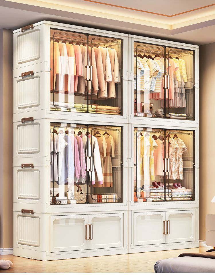 1b9aaee5-4dc7-49df-887e-a47f3fda9cde.jpe