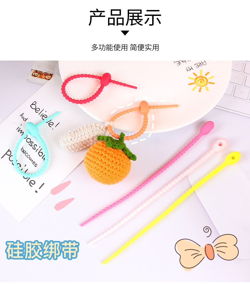 详情_06.jpg