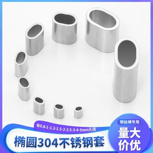 0.8-5mm�B�ӿ�䓽z�K�ò��P��׆οיE�A���X���X�����X�A�^���^