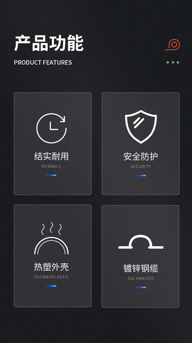 3M凯比特 3590614 速差自控器10米镀锌钢缆中文国产版 3M凯比特 3590614 速差自控器10米镀锌钢缆中文国产版