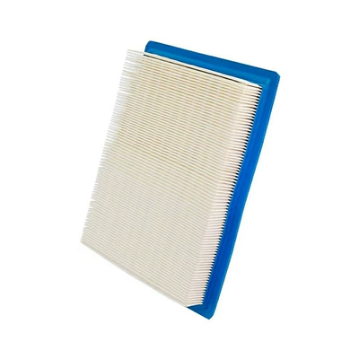 7081706 7082241 Air Air filter